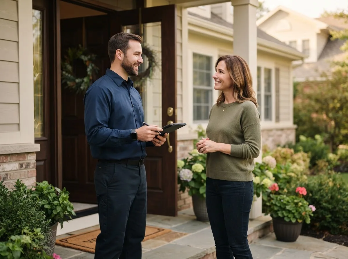 Water damage restoration FAQs for Banks, ID